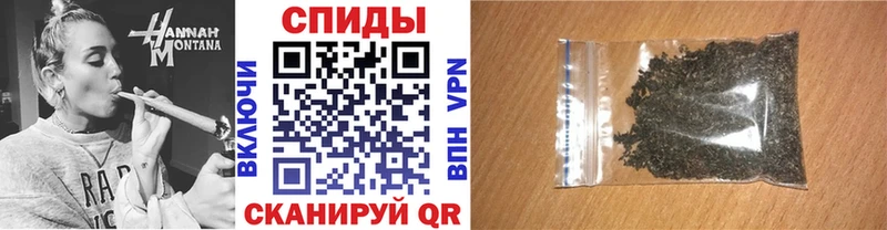 Бутират оксана  Добрянка 