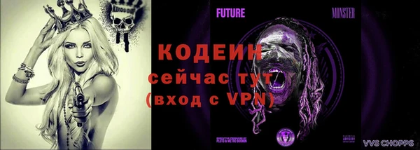 твердый Белоозёрский