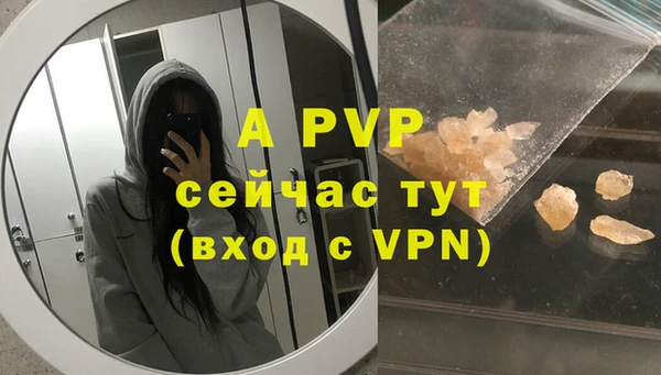 гидропоника Белокуриха